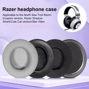 EDA0082351_B5.jpg@584eac3dad0df899587ac17cf4e36088