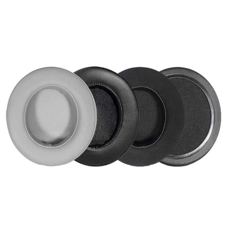 EDA008235201A_1.jpg@5eab2179c5b4f3197651ba706342cafd