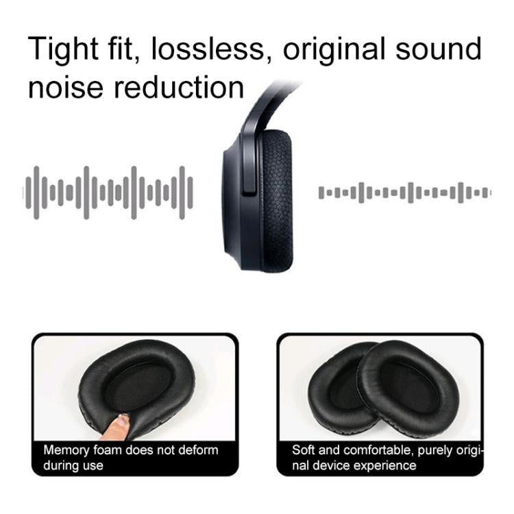 EDA0082368_B2.jpg@803a9c9589391f804138149186eb257a