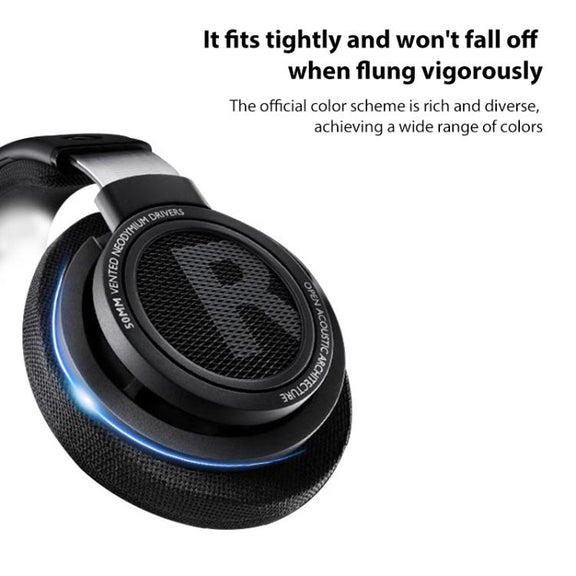 EDA0082369_B4.jpg@475ee737ce6f4c761ff050d595bea0da