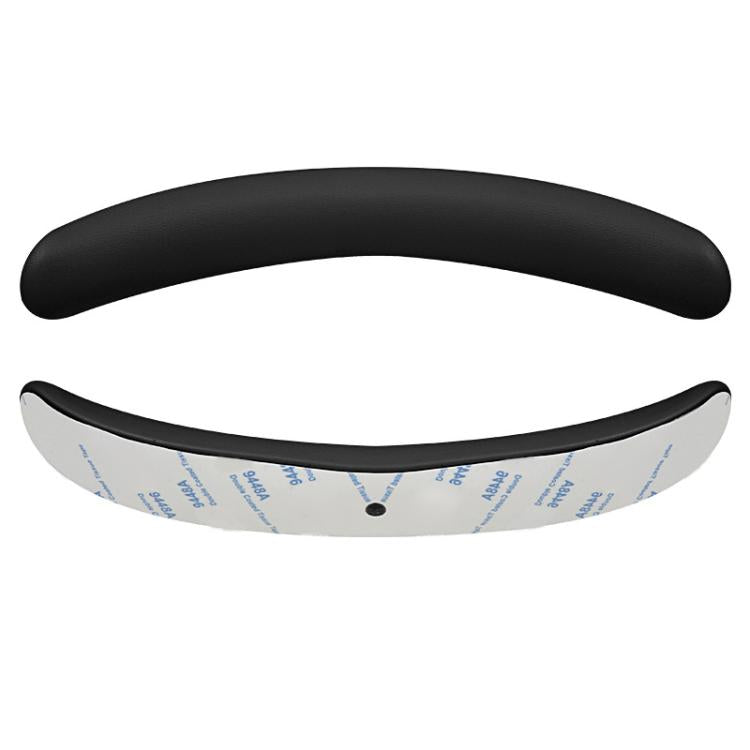 EDA008237001A.jpg@78e1b83a3f40fda1bae5fa87edfc447b