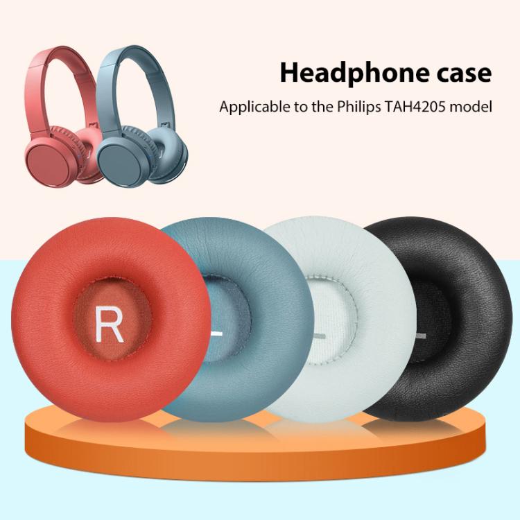 EDA0082380_B1.jpg@ed73ca6410ea71ea3183c0b32dbf1162