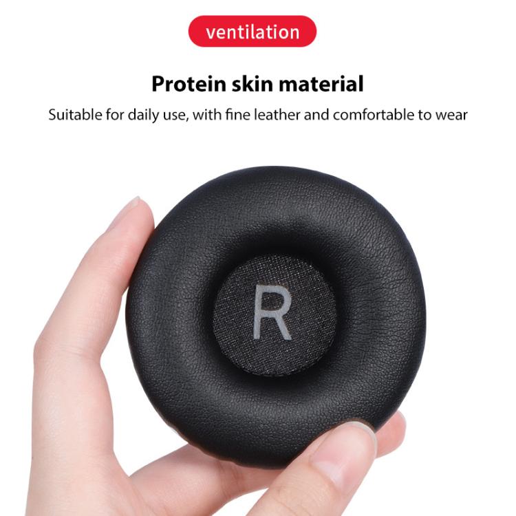 EDA0082380_B3.jpg@9628e0ca8010457a740d1c47fbc480e7