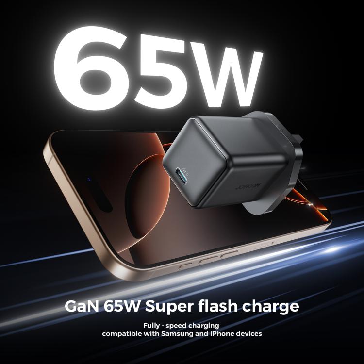 EDA008238102A_1.jpg@64b7df2399644975e7788f6c555c2453