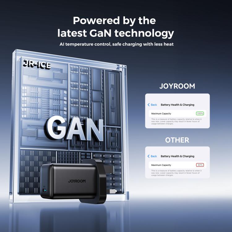 EDA008238102A_2.jpg@c69bdd1989e7bc64c73703a4adcc1053