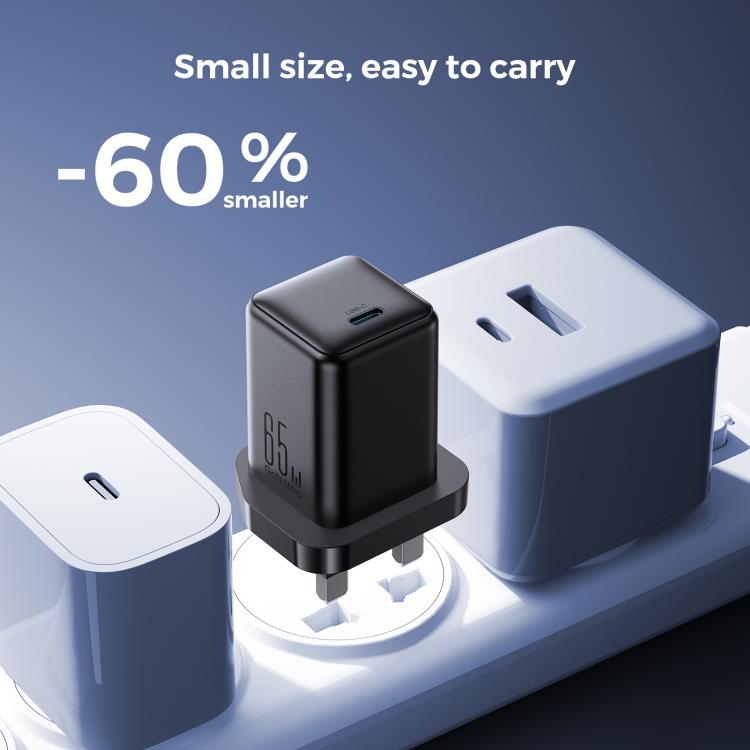 EDA008238102A_3.jpg@597560057ae321bd59498ae23e6b0df2