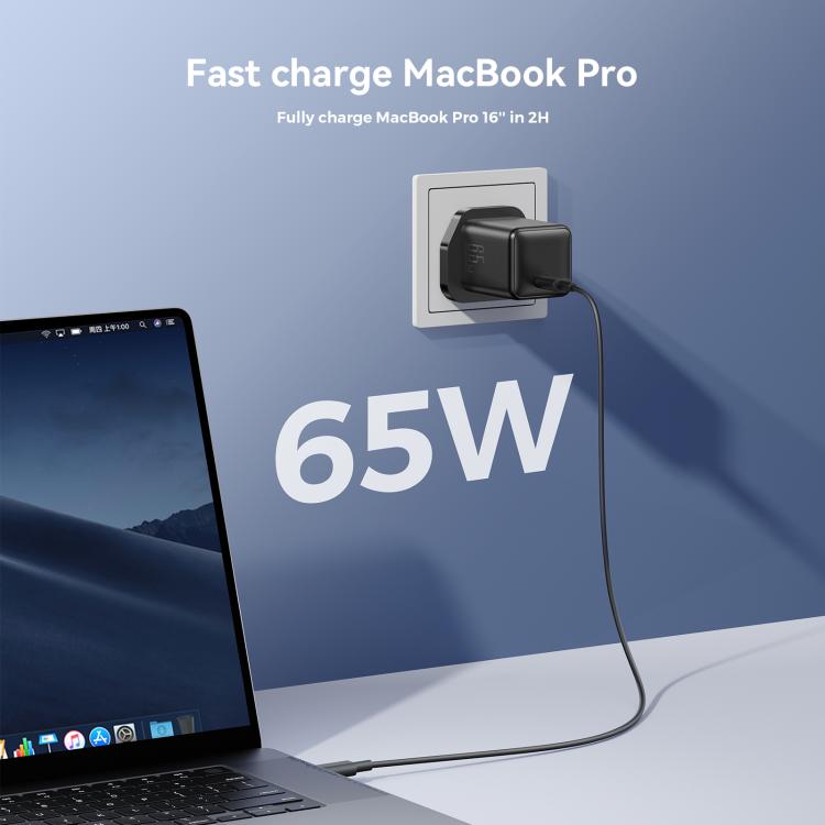 EDA008238102A_4.jpg@755d42ad9f85289316c23a2c33495003