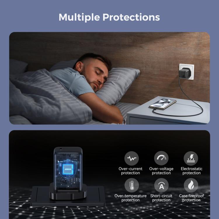 EDA008238102A_5.jpg@d1b3184ffa7f36a41a2912fd4f674f9f