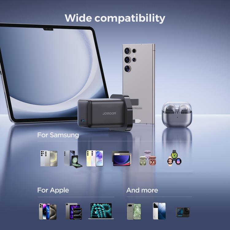 EDA008238102A_6.jpg@2d8fe4661f7b3a6ba15ed0d9a98c7cf1