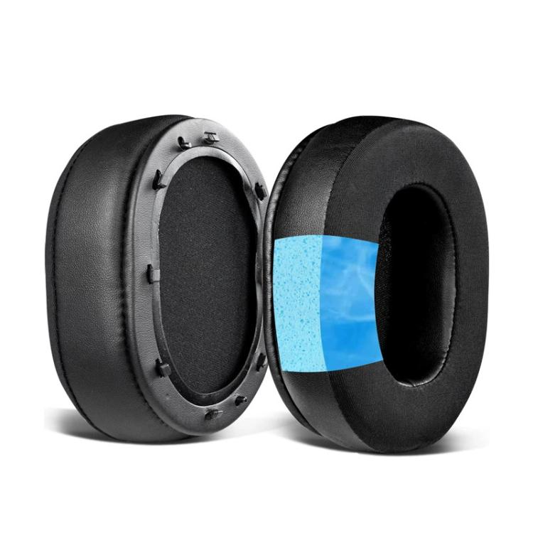 EDA008238202A.jpg@01acd9b9bb15ecbbeba56b6b07e26052