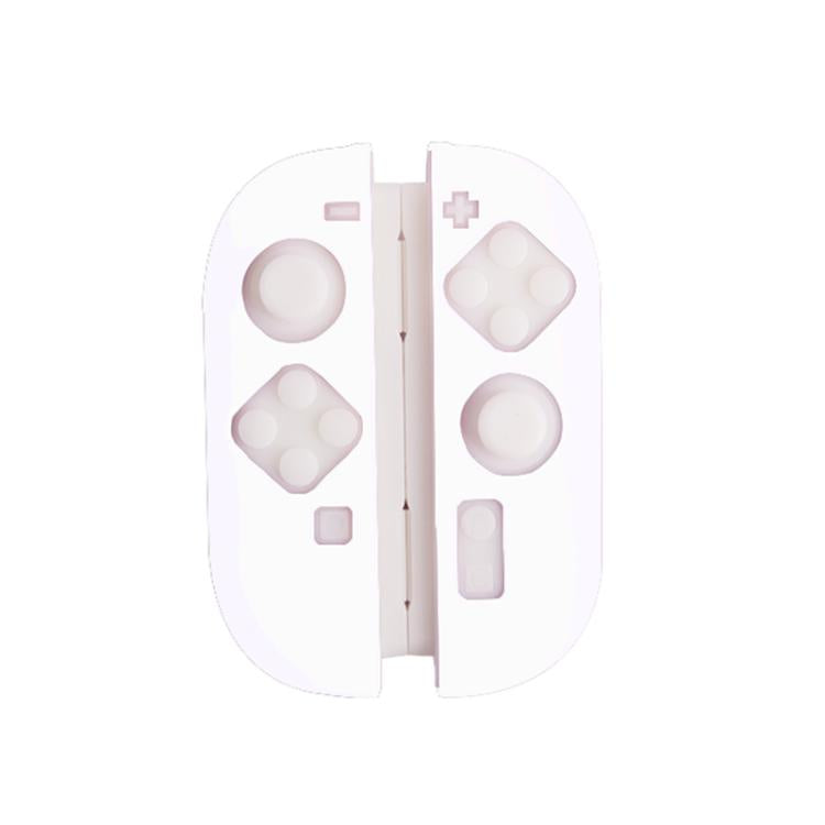 EDA008239501B.jpg@649d06f025b2900e30e9db4be618f7cc