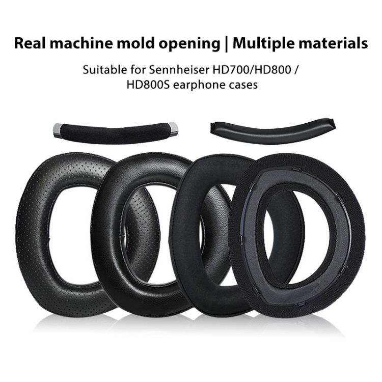 EDA0082404_B1.jpg@6c5b11fcf0c2c2608926cf2a806b4044