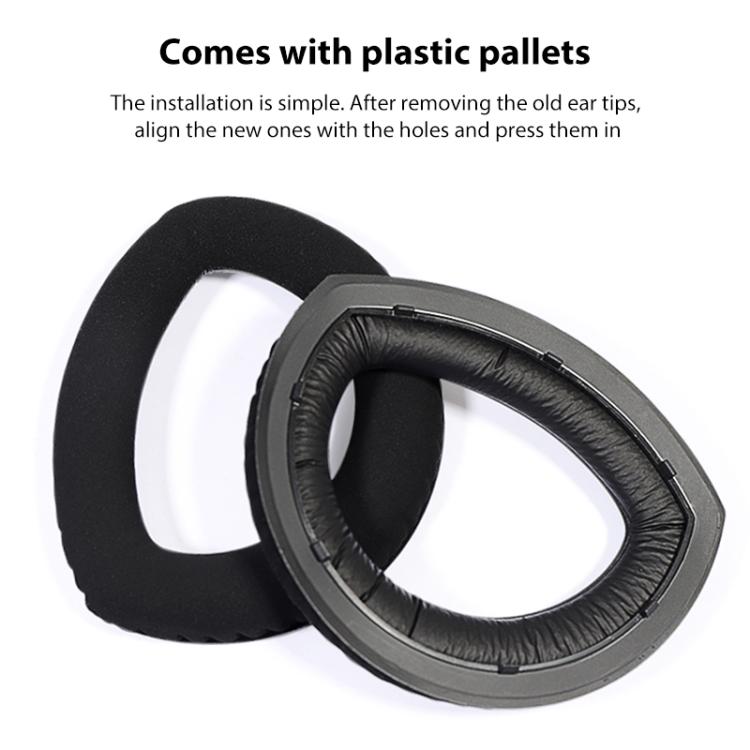 EDA0082404_B3.jpg@8b36250cd2f0271baff6d01e7f87c627