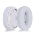 EDA008241909.jpg@1797295636274829736249b00f8f0a45