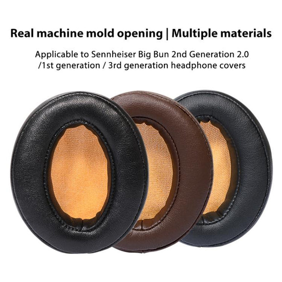 EDA008242101A_1.jpg@08767cceec433aea2588aa22d05a7424