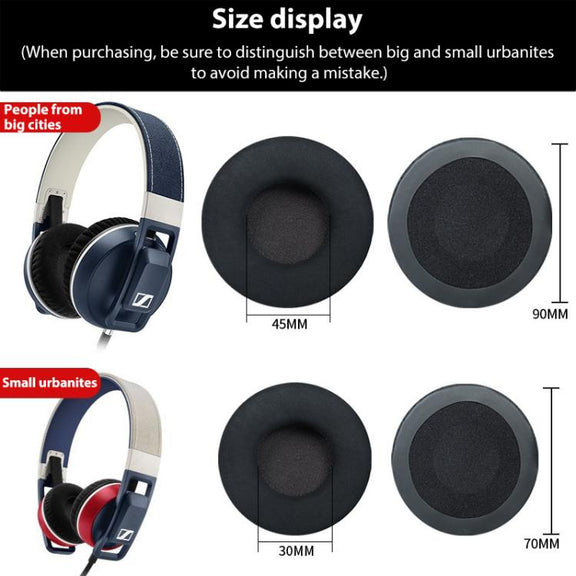 EDA0082424_B5.jpg@ff144a48ff96b2429f3f7167e8798b4b
