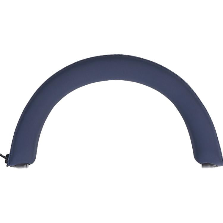 EDA008243301B.jpg@04904ffda7354cab212b0000dc3a630a