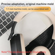 EDA0082433_B1.jpg@967dac9d8ba09d74d227d661c5aa8f94