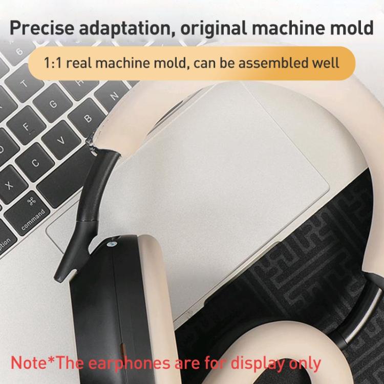 EDA0082433_B1.jpg@967dac9d8ba09d74d227d661c5aa8f94