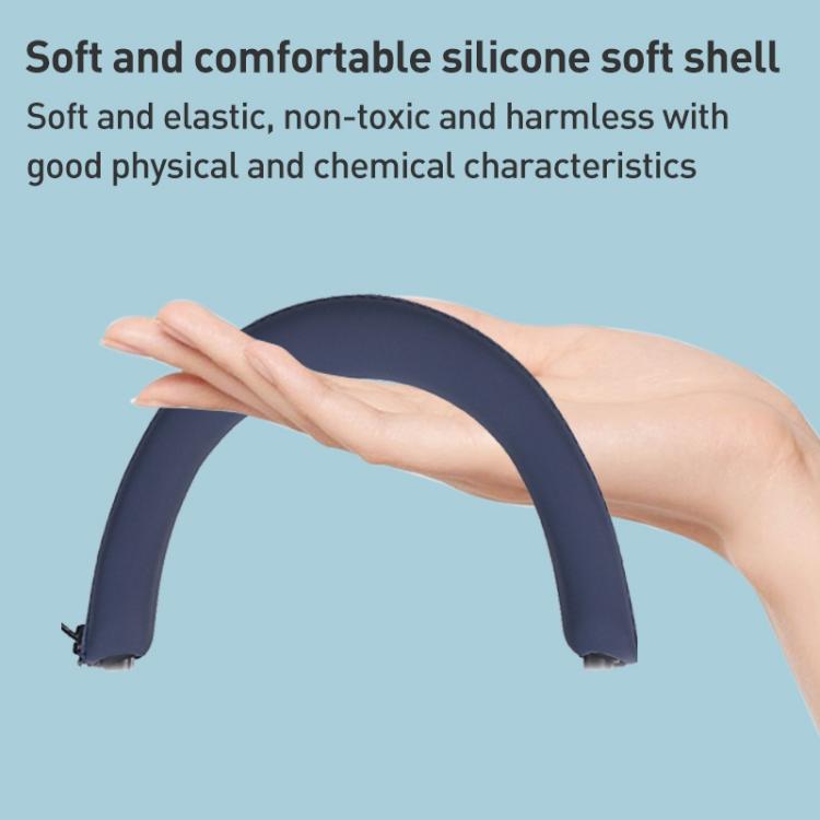 EDA0082433_B2.jpg@4a2af6319f1940ef416825d9e19780a5