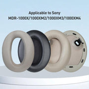 EDA0082443_B1.jpg@e22d58ca6cfdc720e32671afaba1f4be
