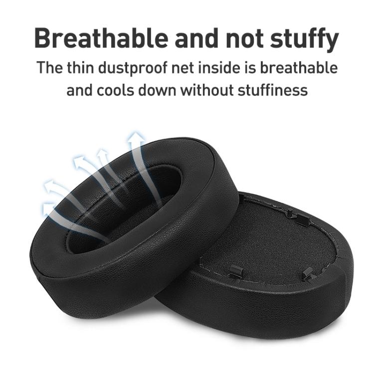 EDA0082450_B3.jpg@7598a05f0aaa782190f2621ee8723704