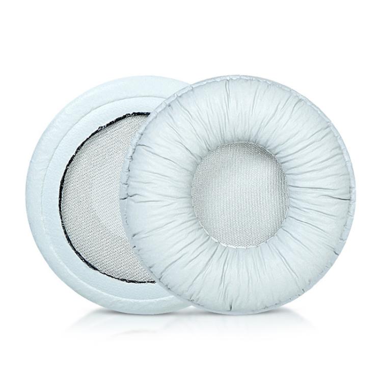 EDA008246703.jpg@975ee18bc14aa0913eb5d5479be56052