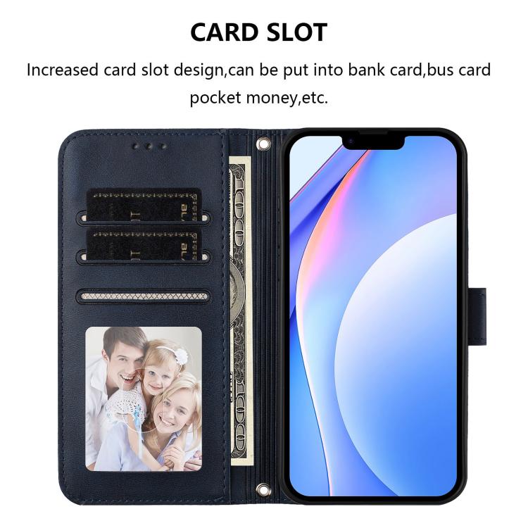 EDA008247102D_2.jpg@fd159633cfe081573dbfefa4a912cd4b