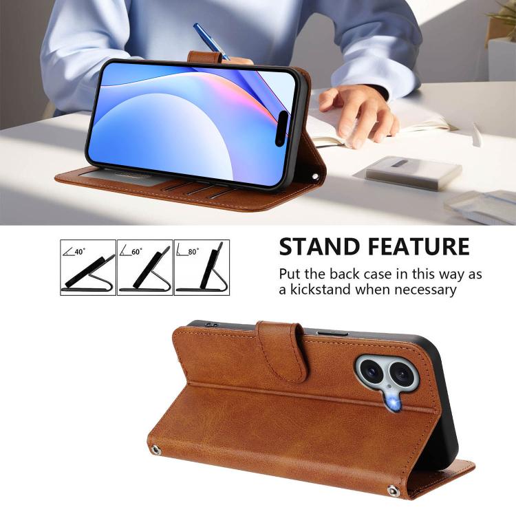 EDA008247103F_3.jpg@98f2235a6d2fd872a10b38fd9b181a5a