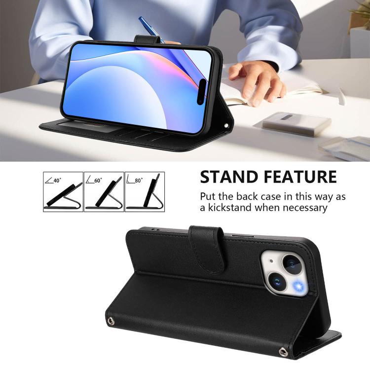 EDA008247109B_3.jpg@16aa579daa6633a44412f281ed8028d7