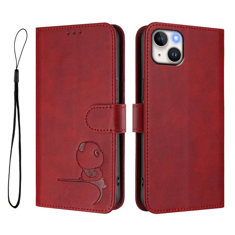 EDA008247110C_1.jpg@86591dd4804962098f3bebd941adf374