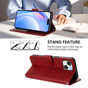 EDA008247110C_3.jpg@896c7b3e3dd2db355cf60a840cc40b56