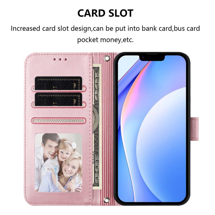 EDA008247111A_2.jpg@4a29d839fcd0a9d508d0cb7700788610