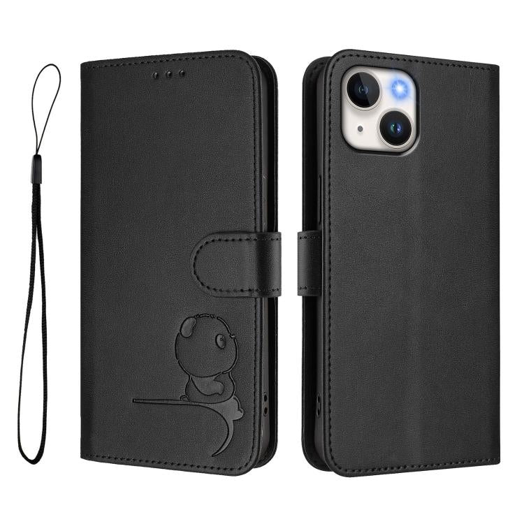 EDA008247111B_1.jpg@d0c719f60b89b9cc6c87e5163bfcafad