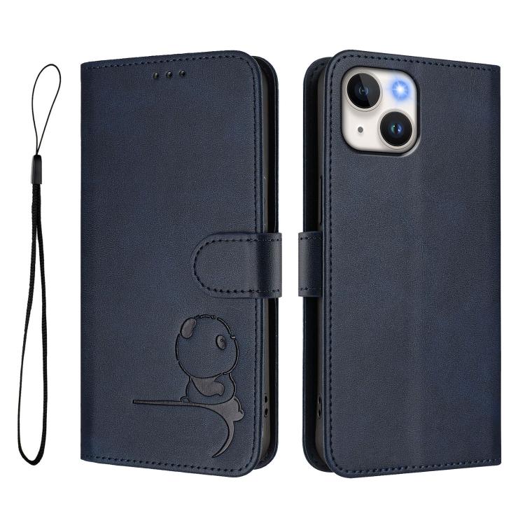 EDA008247111D_1.jpg@48366aaa3f46f52dbbbf8213a092de40