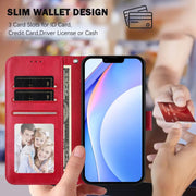 EDA008247112E_6.jpg@604e9d60487326a16e4091a630415ef2
