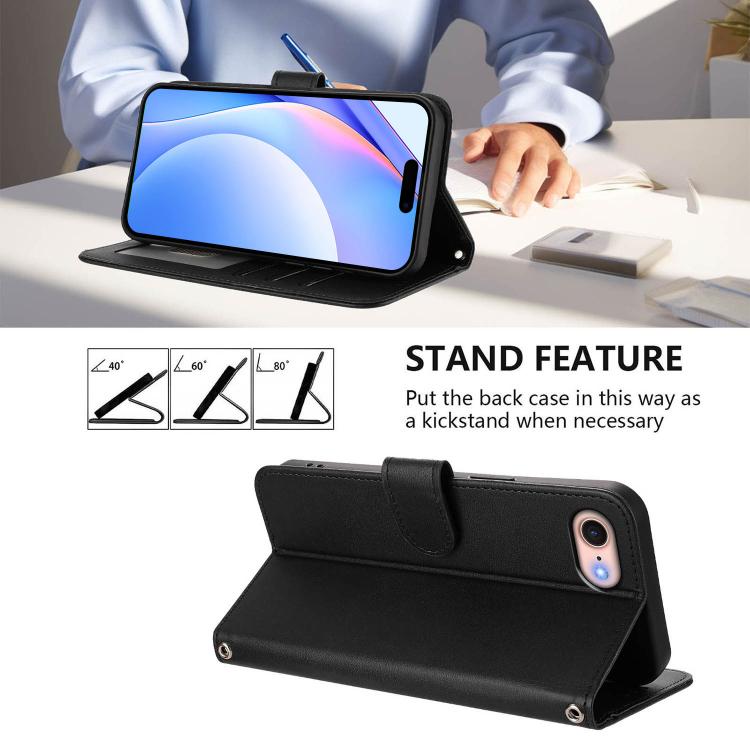 EDA008247114B_3.jpg@7893508dcc2332f78b3fee8ebbf595a2