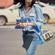 EDA008247115D_8.jpg@822dd8250964a55d5b8867cdbe7c9cd2