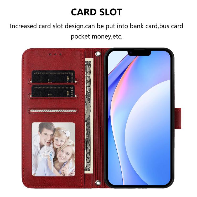 EDA008247117C_2.jpg@5dd9e9c2cb398537c35ddc100b293302