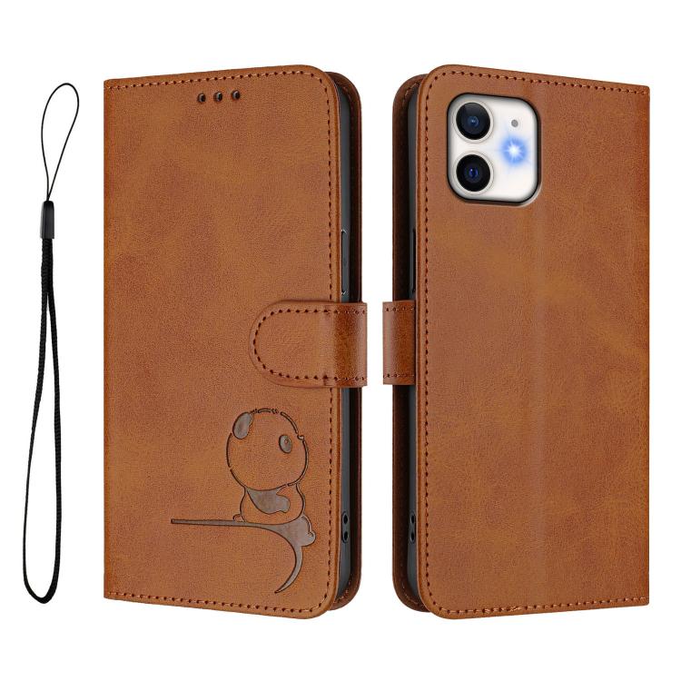 EDA008247118F_1.jpg@35a11b44ae7bb51f064d6445de7513f1