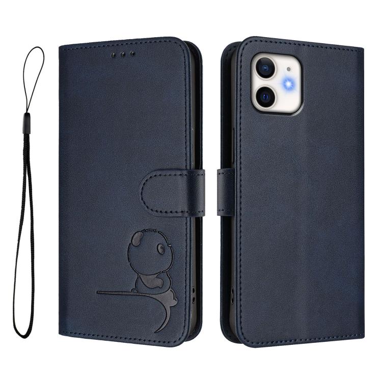 EDA008247120D_1.jpg@a02715ecf760996fb591f1af14435796