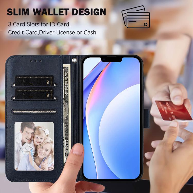 EDA008247121D_6.jpg@b62a6e8e14c7ffc430261a3b622785b7