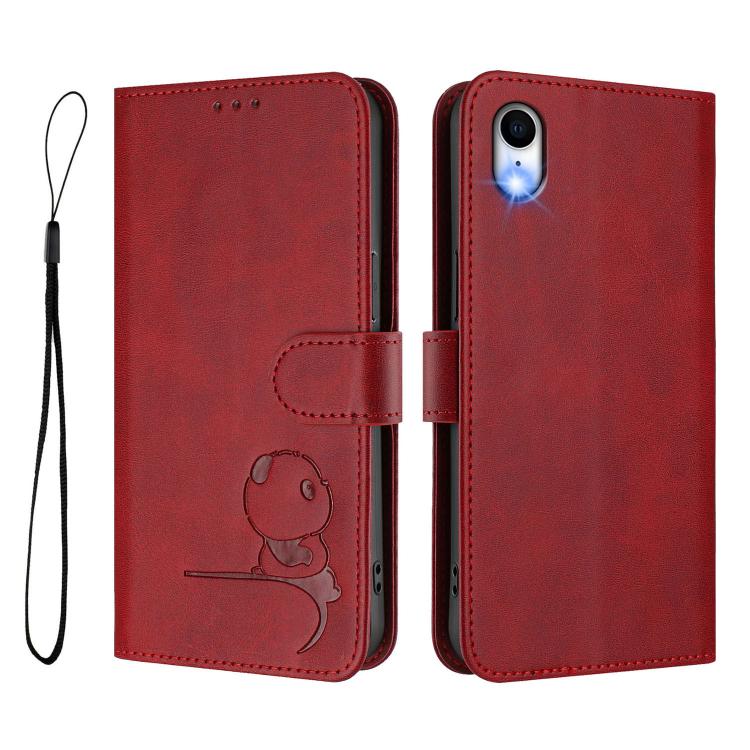 EDA008247125C_1.jpg@488c1ca6078edfdd7ee5aff9cb115c00