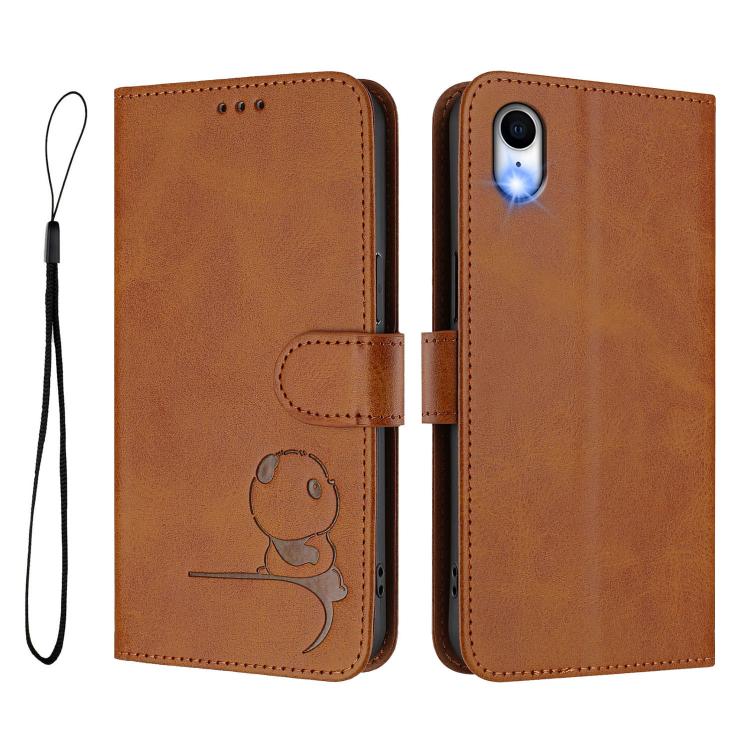 EDA008247125F_1.jpg@babdb746ca02f052e976dcdb7819215d