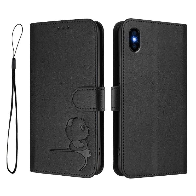 EDA008247126B_1.jpg@c76c9cc9373edb7df13aacf0e3bb47aa