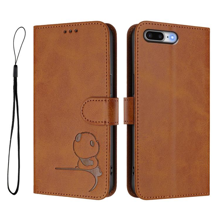 EDA008247127F_1.jpg@1b315b5e7601709596d81d105342a1a6