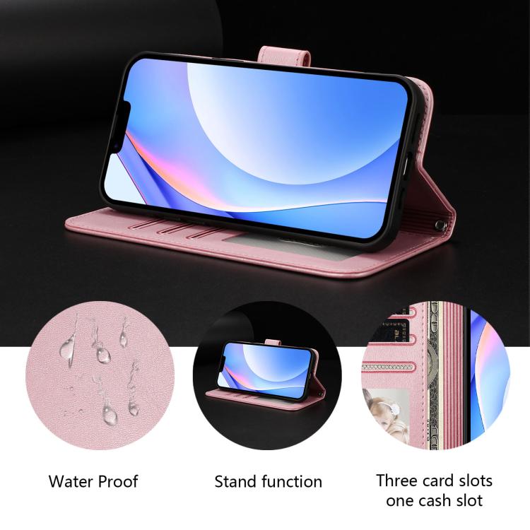 EDA008247128A_3.jpg@369ebafecd77ec46e276053a3781c8ef