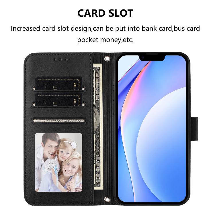 EDA008247129B_2.jpg@5c8a33019994cc784bfca8564284fd10