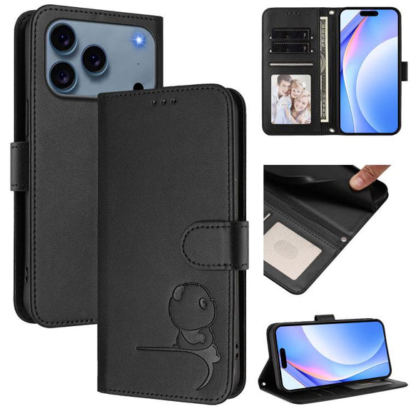 EDA008247129B.jpg@d50af6da8e17728df0520ba2ff375938