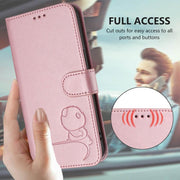 EDA008247130A_5.jpg@e938f1e722b15395467a9bc451c46f87